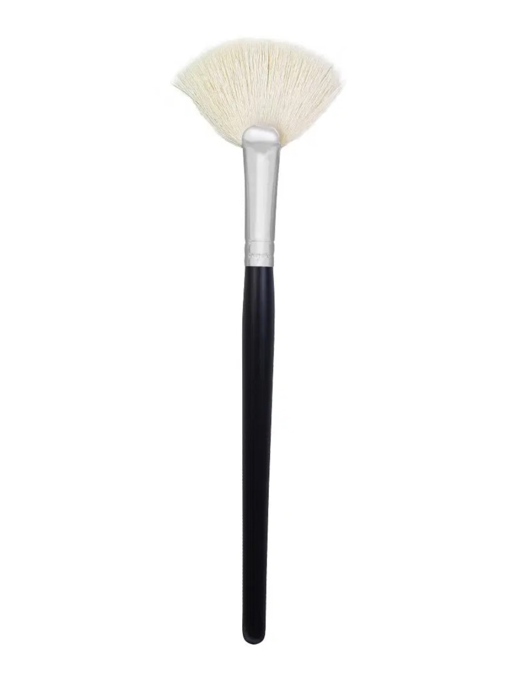 🛍️3/$20🛍️ Morphe Master Pro Brush - M310